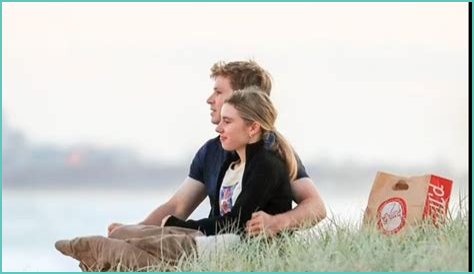 Daring Life With Rorie Buckley Explored!