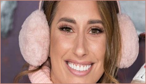 From 'glittering' the garden to private visits from Santa - 5 of the most bizarre celeb Xmas traditions revealed