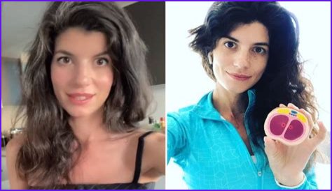 I was left suicidal after op to fix my abnormal vagina went horribly wrong