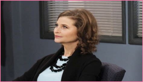 Is Bo Really Bo, Or Is He Really A Clone Who Backfired On Megan?