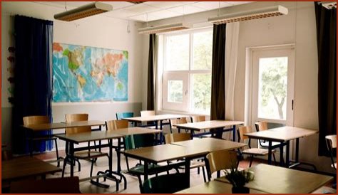 Parent warning over steep new fines if your children miss school as part of major truancy crackdown