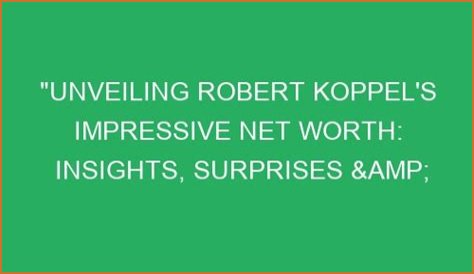 Unveiling Leon Lett's Net Worth: Secrets And Surprises Revealed